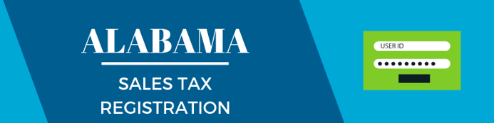 Alabama Sales Tax Guide 1825